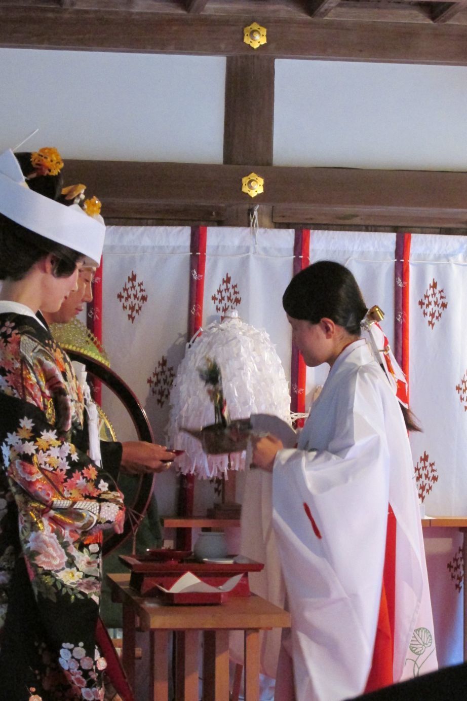 妹の結婚式 Headed For Nowhere 妹の結婚式 Headed For Nowhere